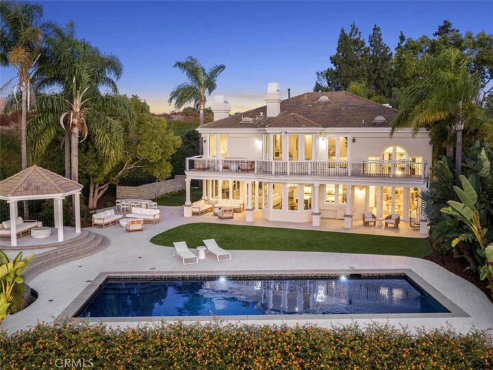 Property Photo:  21 Chester  CA 92603 