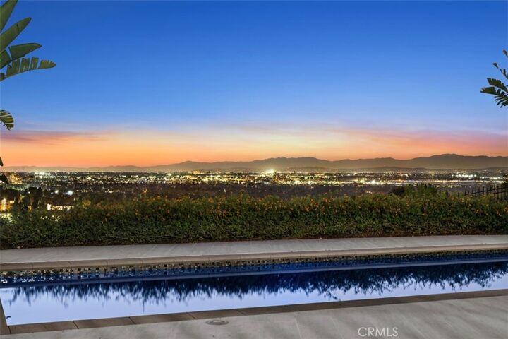 Property Photo: 21 Chester CA 92603
