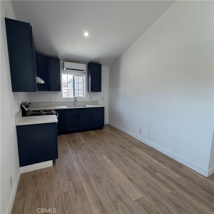 Property Photo: 5439 Greenbrier Drive CA 92504