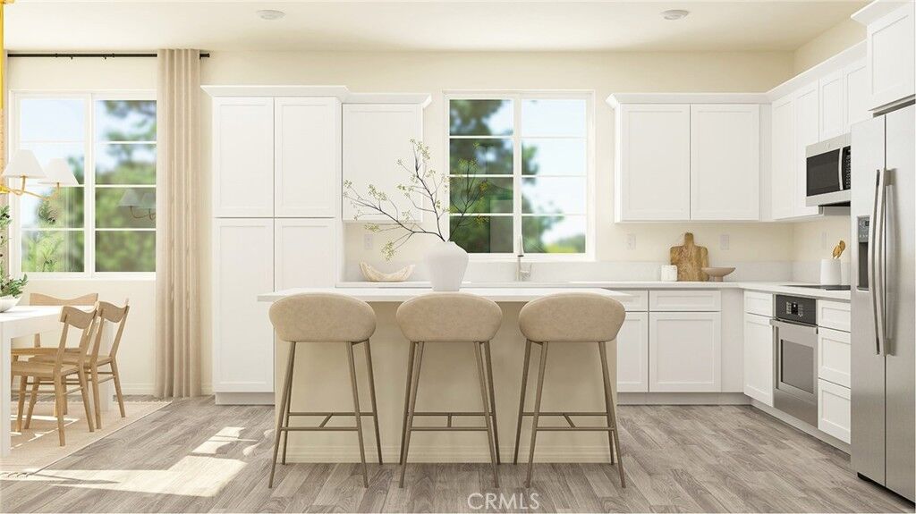 Property Photo:  1330 Thunderbolt Lane  CA 92376 