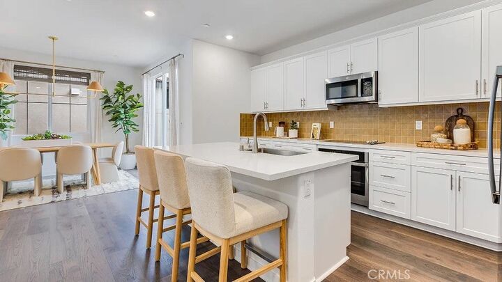Property Photo:  1332 Thunderbolt Lane  CA 92376 