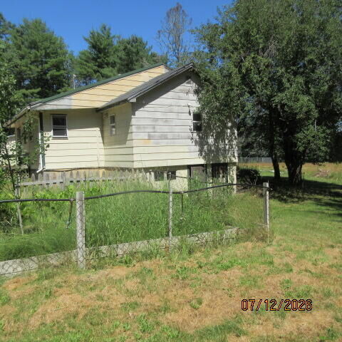 Property Photo:  24 Currier Drive  ME 04401 