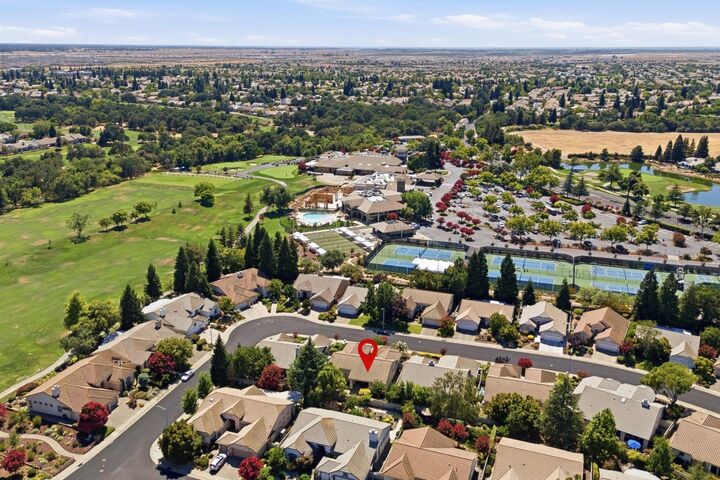 Property Photo:  5596 Lantern Grove Lane  CA 95747 