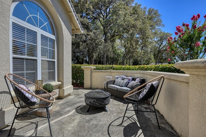 Property Photo: 11928 Brooke Crest Drive CA 95602