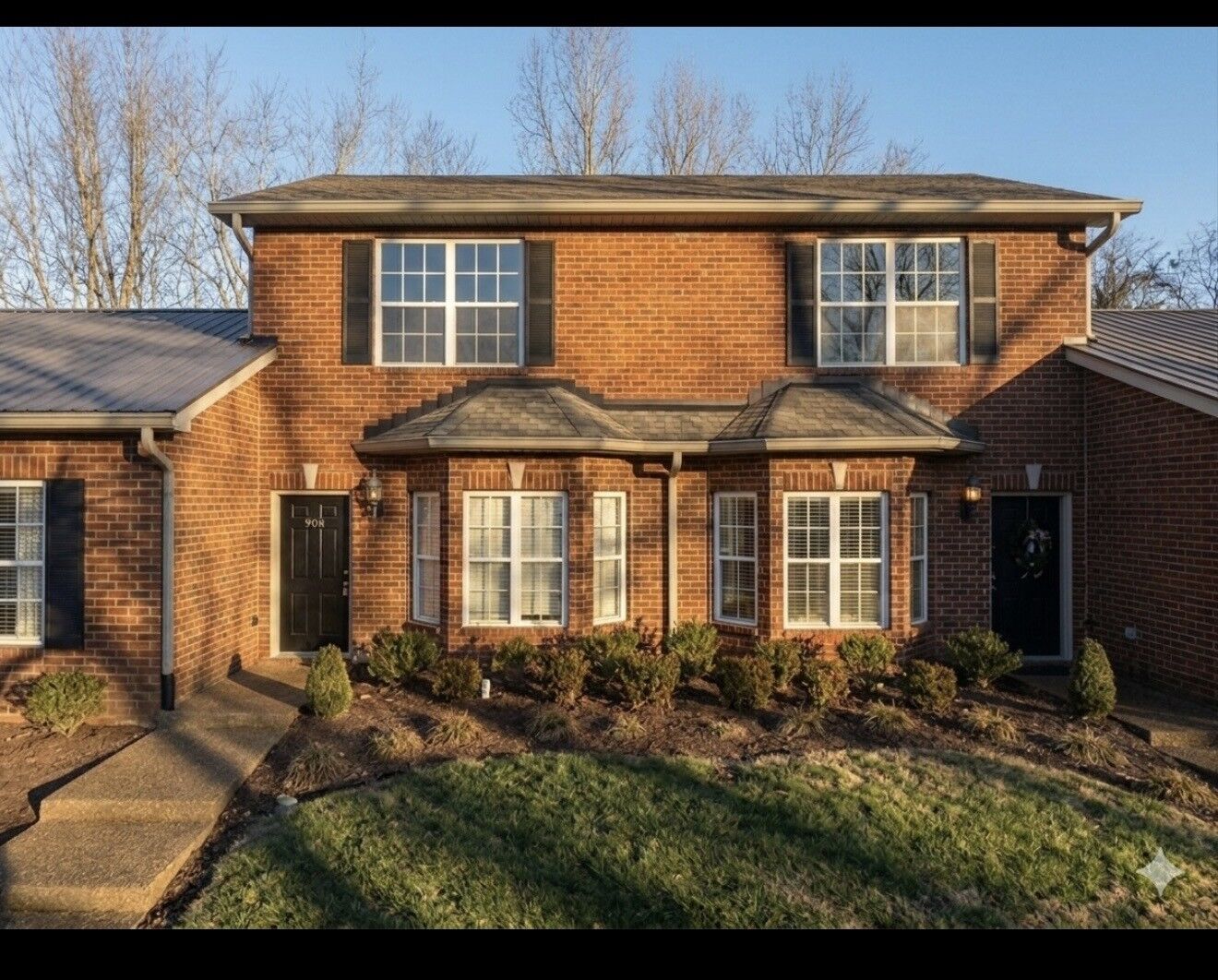 Property Photo:  906 Cashmere Dr  TN 37179 