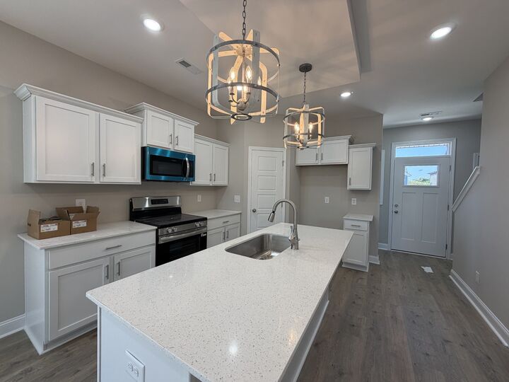Property Photo: 150 Persinger Place TN 37042