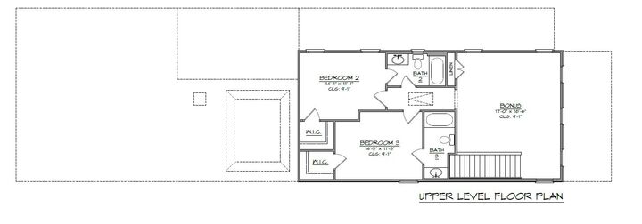 Property Photo: 115 Law Drive TN 37064