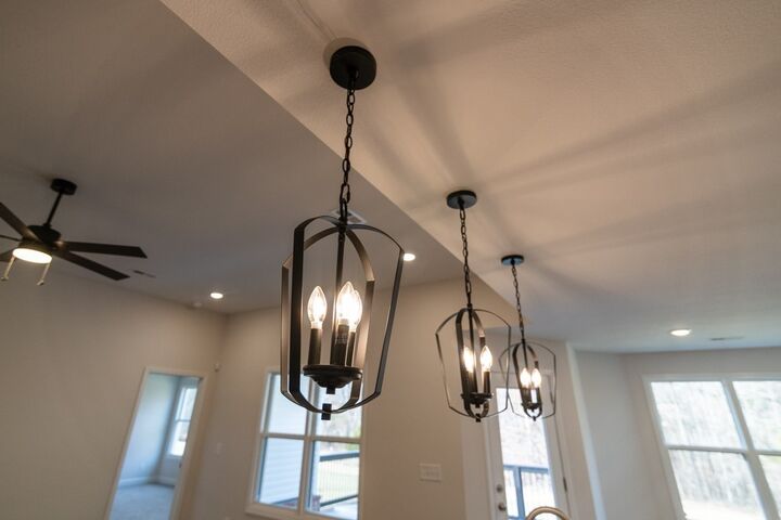 Property Photo: 119 Miller Farm TN 37043
