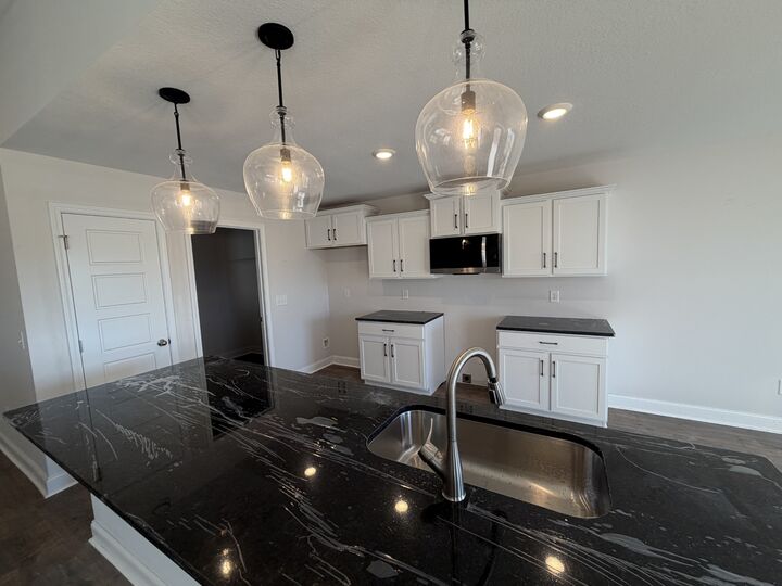 Property Photo: 119 Miller Farm TN 37043