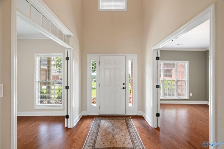 Property Photo:  2200 Towne Park Drive  AL 35803 