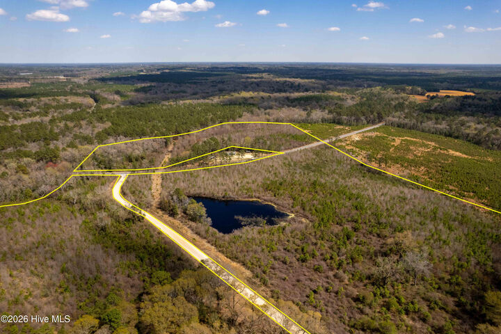 Property Photo:  0 Devane Farm Road  NC 28444 