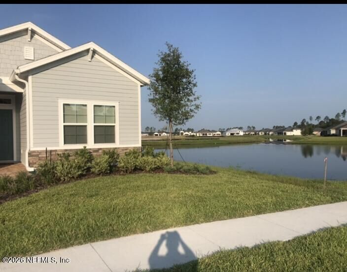 Property Photo: 85237 Fall River Parkway FL 32034