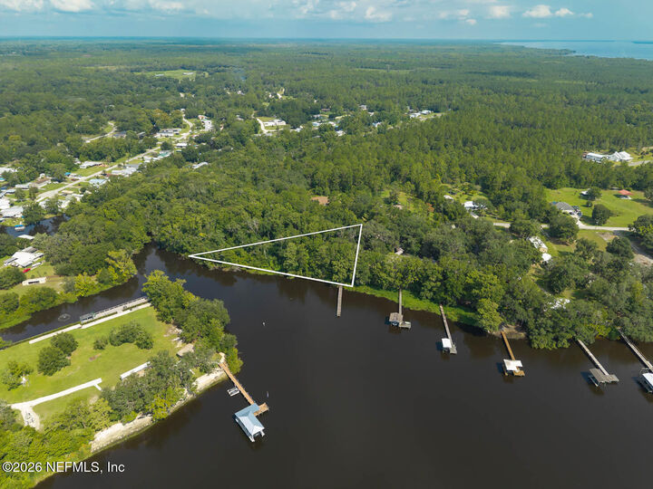 Property Photo:  102 Cedar Creek Road  FL 32177 