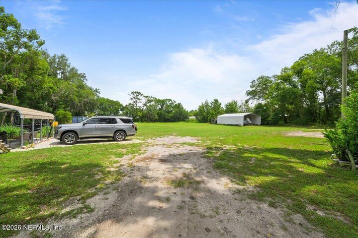 Property Photo:  6100 Crill Avenue  FL 32177 