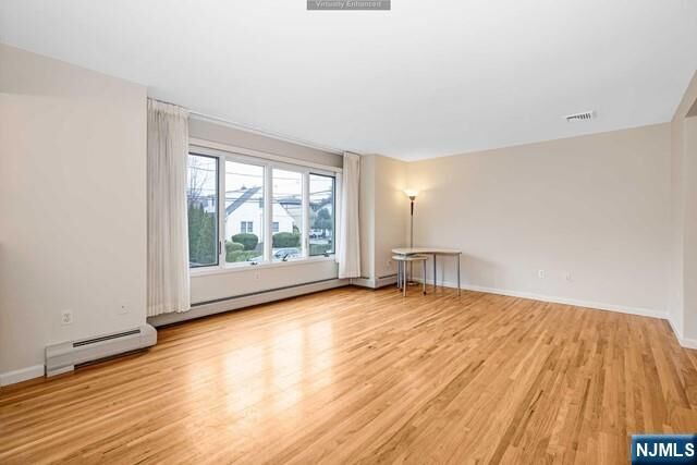 Property Photo:  2344 Franklin Street  NJ 07024 
