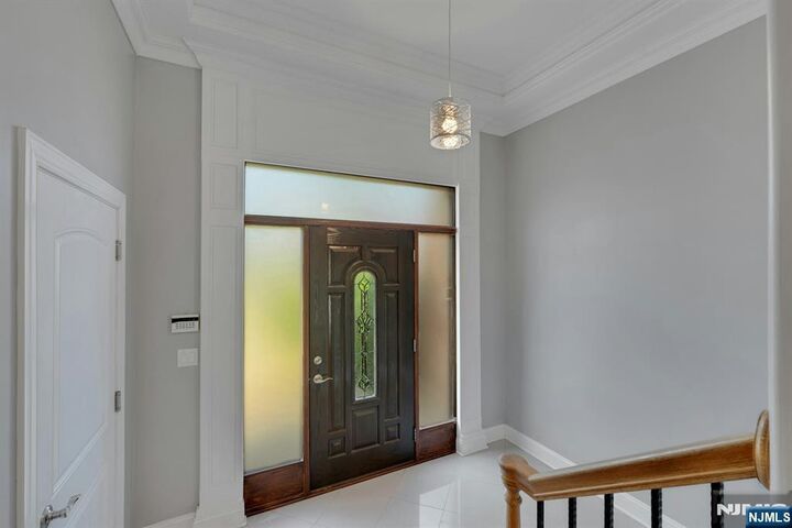 Property Photo:  505 Post Avenue  NJ 07071 