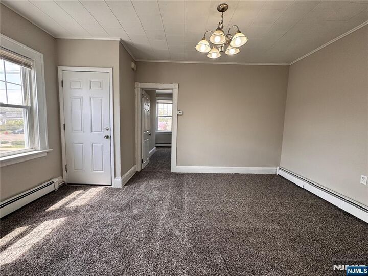 Property Photo: 610 Cortlandt Street NJ 08861