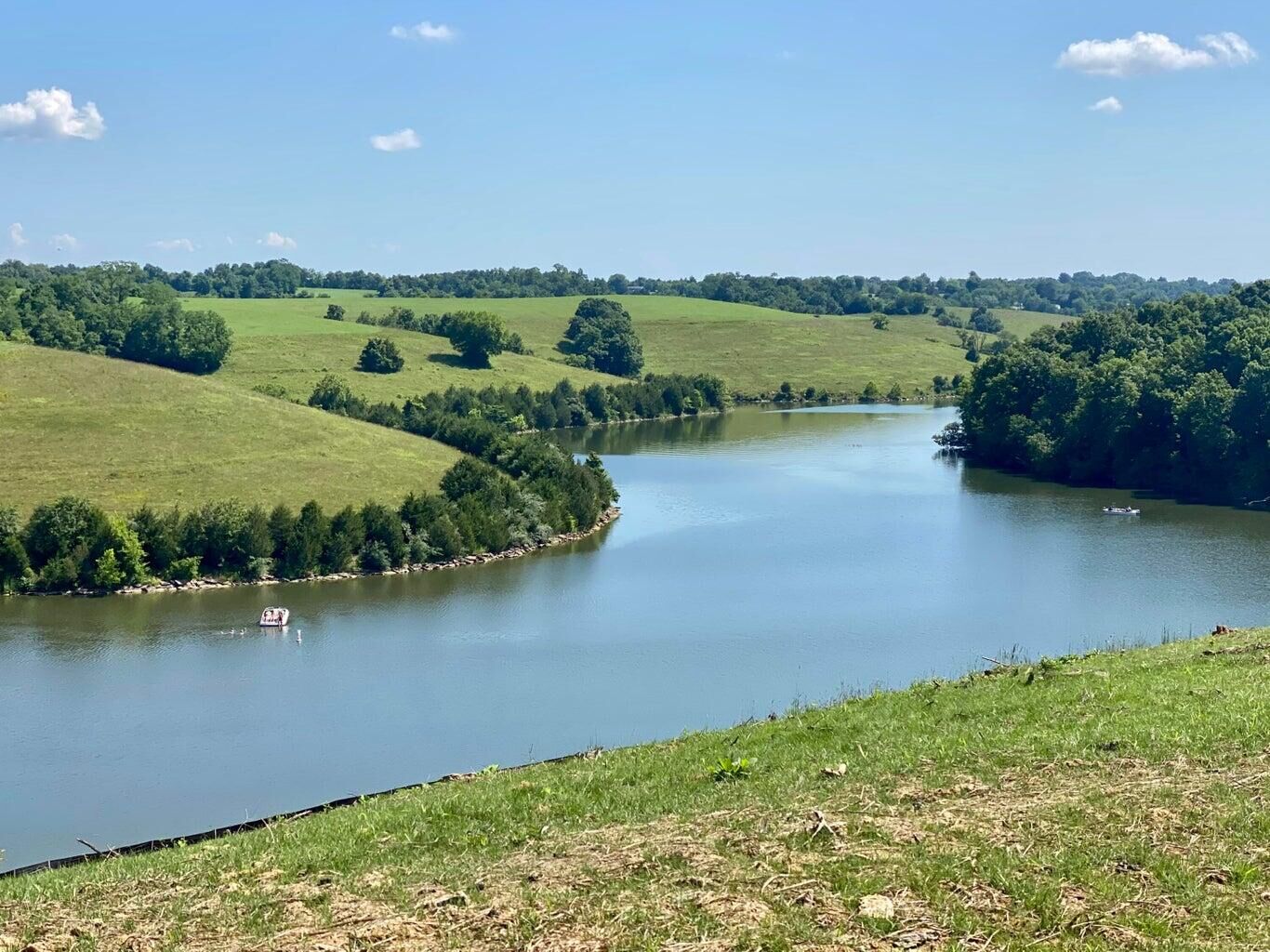 Property Photo:  Lot 21 Conrad Lane  KY 41097 
