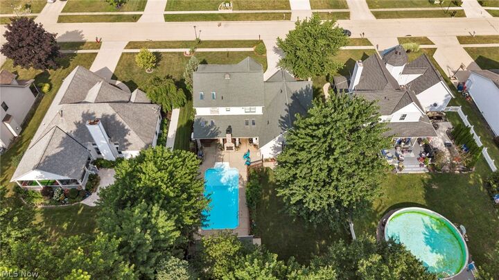 Property Photo: 9133 Brian Street OH 44039