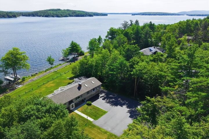 Property Photo: 74 Needle Eye Road NH 03253