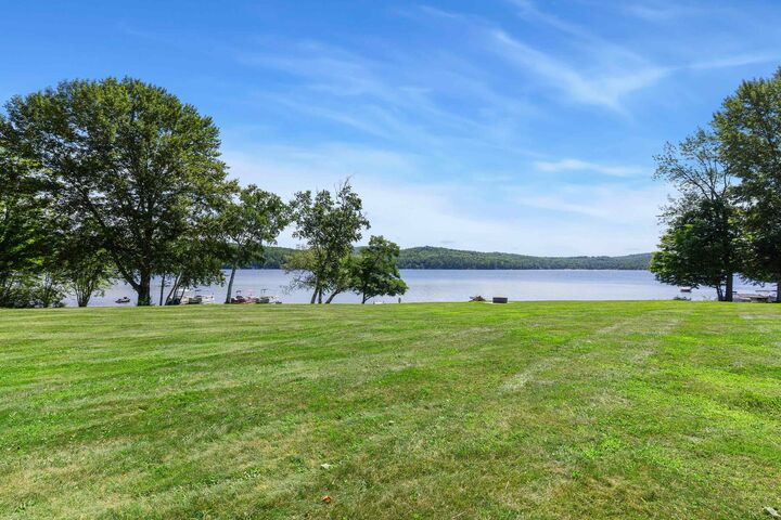 Property Photo: 37 Landing Road NH 03748