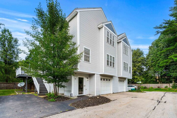 Property Photo: 10 Bigos Court NH 03867