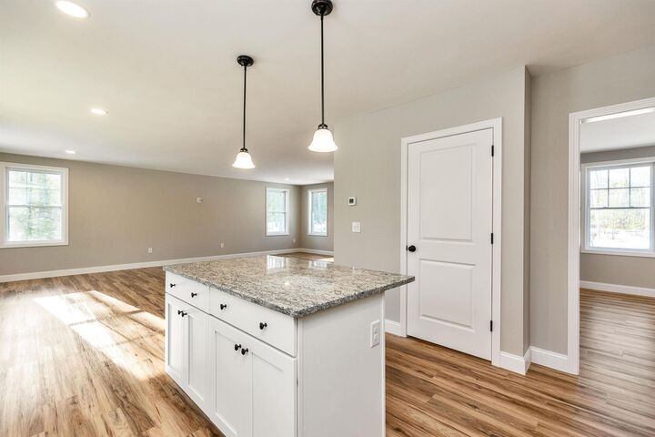Property Photo: 50 Currier Road NH 03034