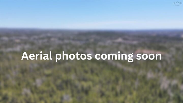 Property Photo:  Lot 15 East Side Grand River Road  NS B0E 1M0 