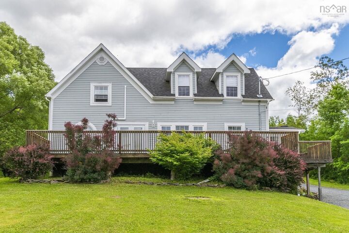 1006 Middle River Road — photo 1