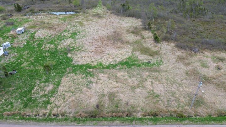 Lower Cove Road — photo 1