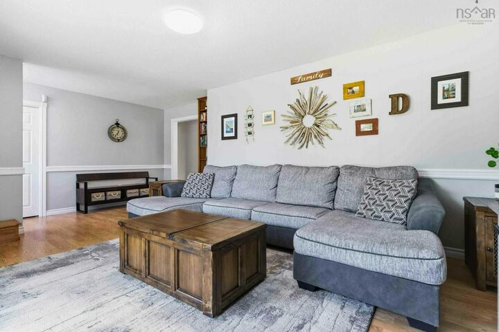 Property Photo: 1752 Barss Corner Road NS B0R 1A0