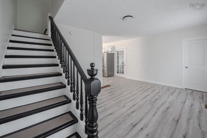 Property Photo: 35 Foxbrook Road NS B0K 1C0