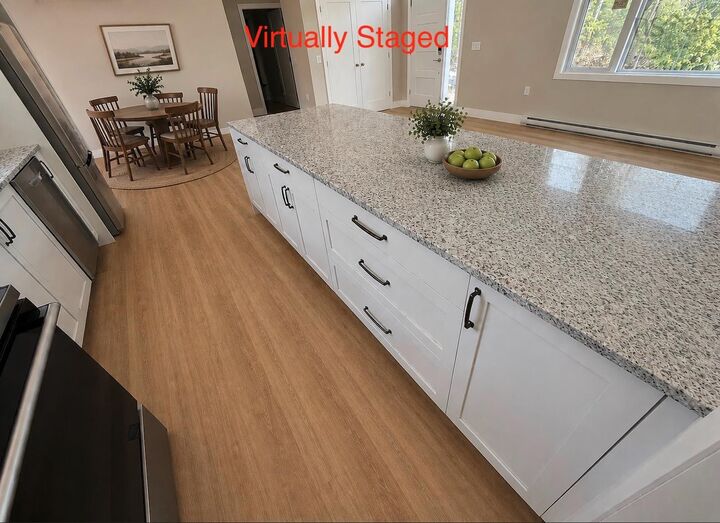 Property Photo: Lot 1 Lower Harmony Road NS B6L 3V5