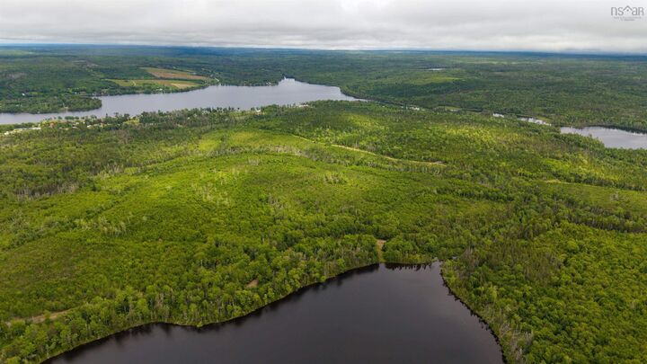 Property Photo:  Hunters Lake  NS B2H 5C8 