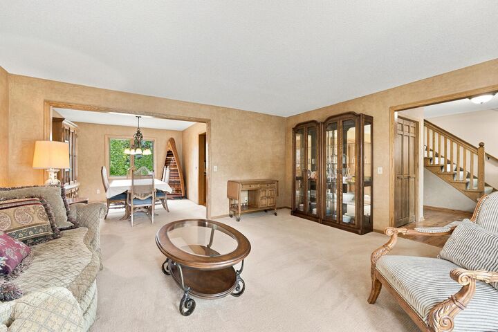 Property Photo: 17654 W 67th Street MN 55346