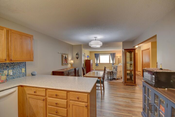 Property Photo:  1539 Pheasantwood Trail  MN 55057 