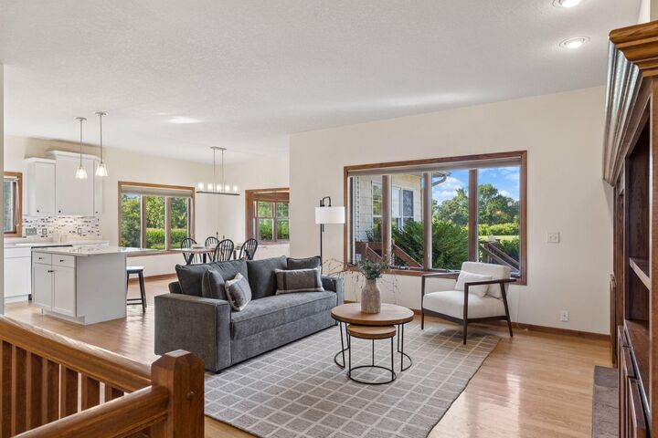 Property Photo:  1749 110th Avenue  WI 54015 