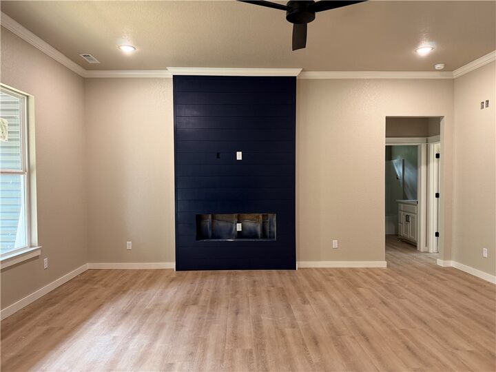 Property Photo:  19 Shetland Drive  AR 72715 