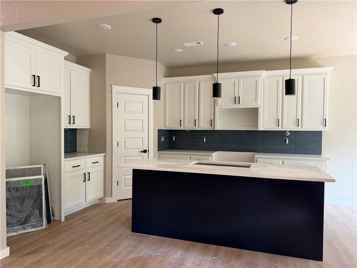 Property Photo:  19 Shetland Drive  AR 72715 