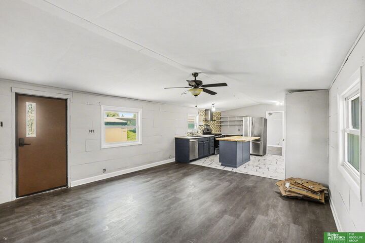 Property Photo:  15025 E Plaza 192  NE 68137 