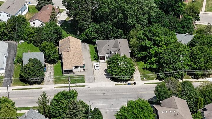Property for sale — photo 1