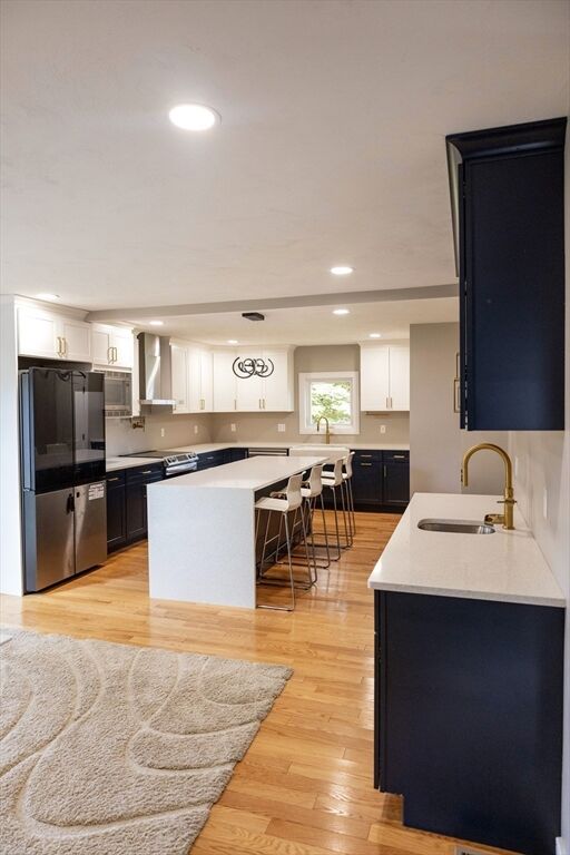 Property Photo:  251 Conant St  MA 01440 