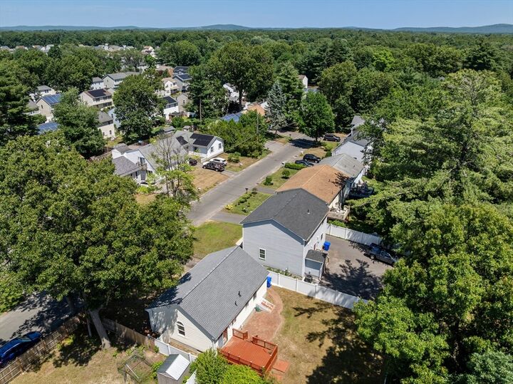 Property Photo:  15 Herbert Av  MA 01119 