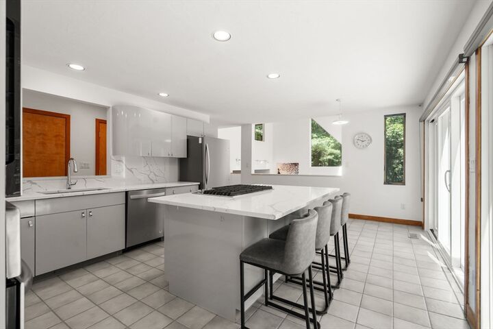 Property Photo:  7 Larch Rd  MA 01720 