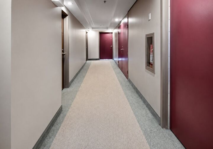 Property Photo:  350 Revere Beach Blvd 2G  MA 02151 