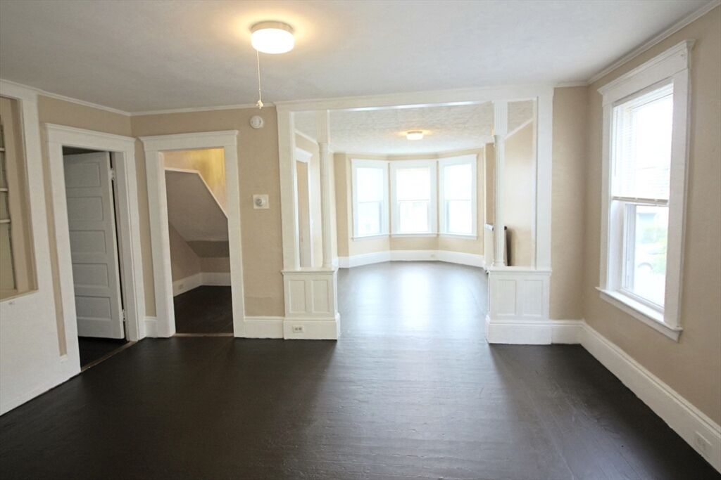 Property Photo:  21 Hazel 1  MA 01970 