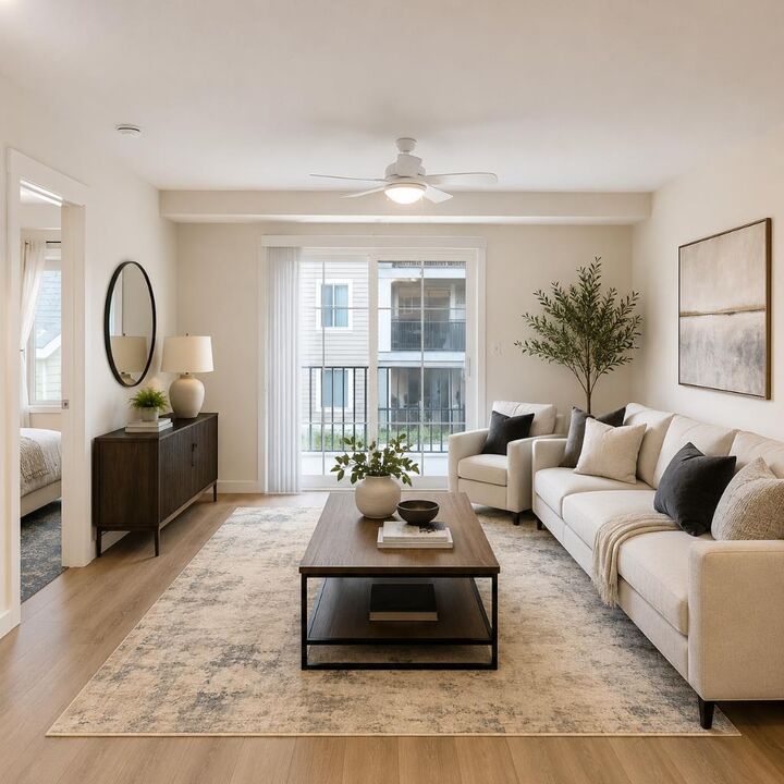 755 Copperpond Boulevard SE 5206 — photo 1