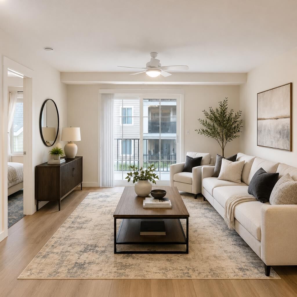Property Photo: 755 Copperpond Boulevard SE 5206 AB T2Z 4R2