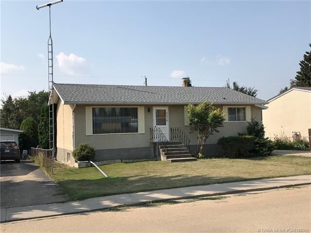 5316 53 Avenue — photo 1