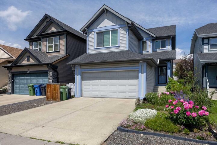 73 Sunset Heights — photo 1